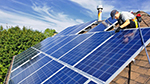 Pourquoi faire confiance à Photovoltaïque Solaire pour vos installations photovoltaïques à Racquinghem ?